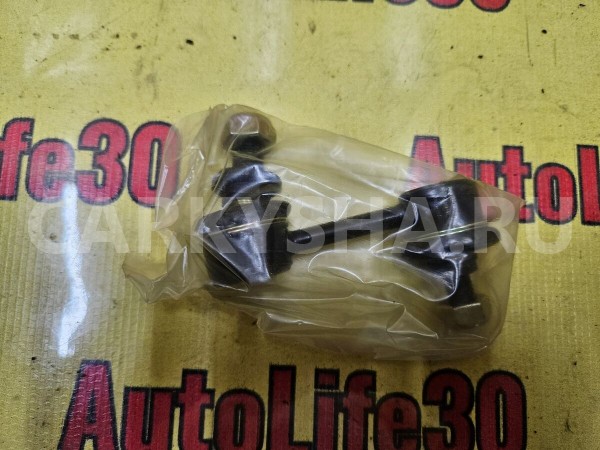 Стойка стабилизатора Toyota Granvia 