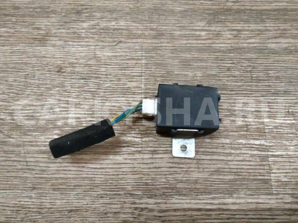 Блок управления иммобилайзером Kia Sorento 