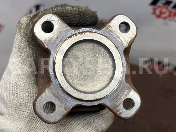 Карданный вал BMW 3er оригинальный номер 26 20 9 425 910, 26 20 9 425 910, 26209425910, 9425910, 26 20 8 626 955, 26208626955, 8626955, 26 20 7 632 650, 26207632650, 7632650