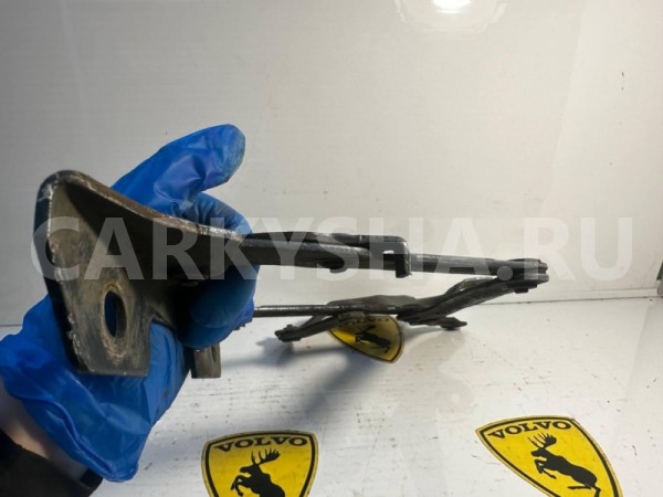 Петля капота передняя правая Volvo 940 СЕДАН B230G Volvo 940 