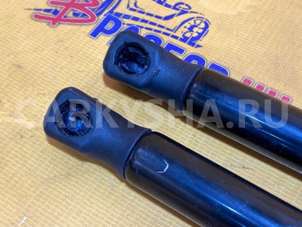 Амортизатор крышки багажника Citroen C-Crosser I (2007—2013) Citroen C-Crosser оригинальный номер 8731Q1