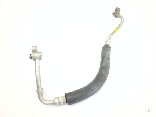 Трубка кондиционера Subaru Forester 73421SA000 SG Subaru Forester 