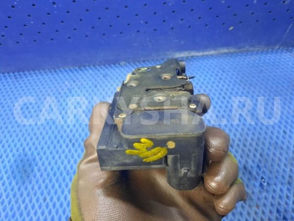 Замок двери задней правой Chery Tiggo T11 Chery Tiggo (T11) оригинальный номер T11-6205040