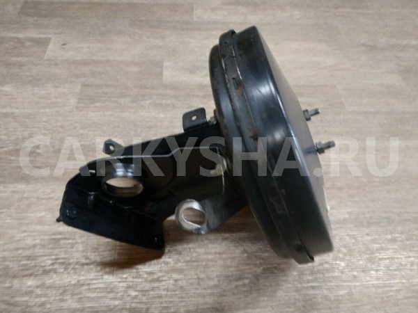 Усилитель тормозов вакуумный Ford Mondeo 
