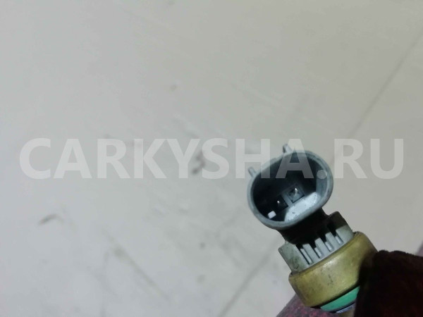 Датчик температуры Mercedes-Benz GLE-класс W166 (2015—2018) Mercedes-Benz GLE оригинальный номер a0009056102