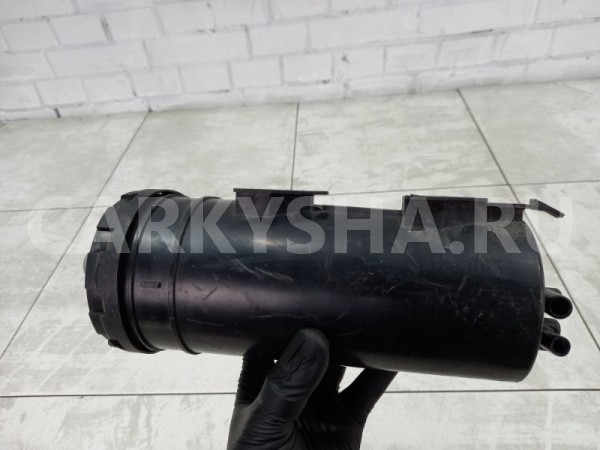 Топливный абсорбер Mercedes S350 2214700259 W221 Mercedes-Benz S-klasse 