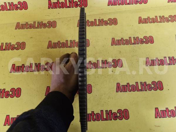 Маховик Land Rover Freelander 