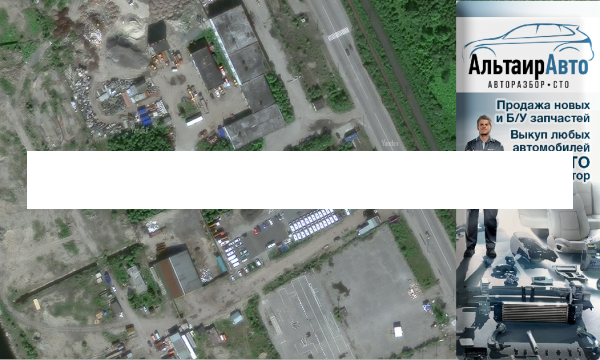 Бардачок верхний Toyota Corolla E150 Toyota Corolla оригинальный номер 5504112050