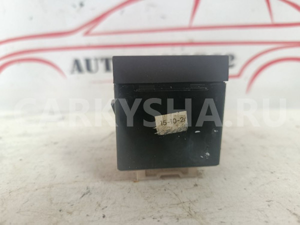 Блок USB и aux Hyundai Solaris 2010-2017 Hyundai Solaris оригинальный номер 846211R100