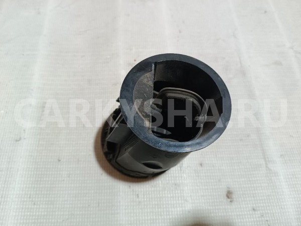 Дефлектор воздушный Volkswagen Caddy 