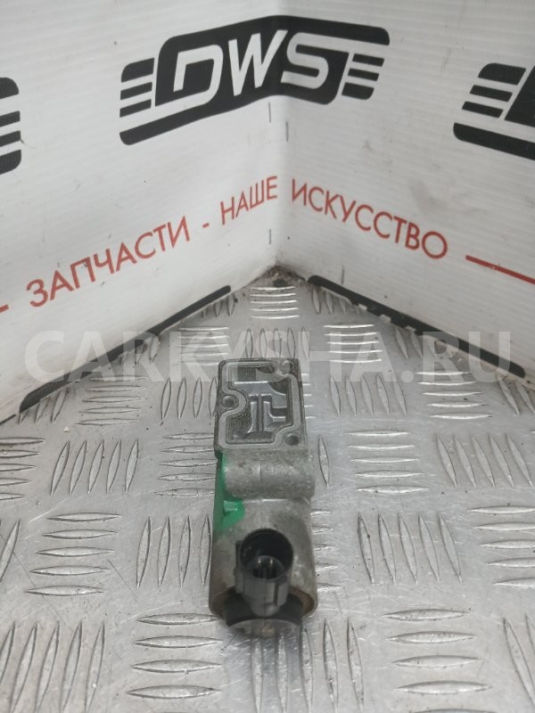 Датчик холостого хода Honda Stepwgn 