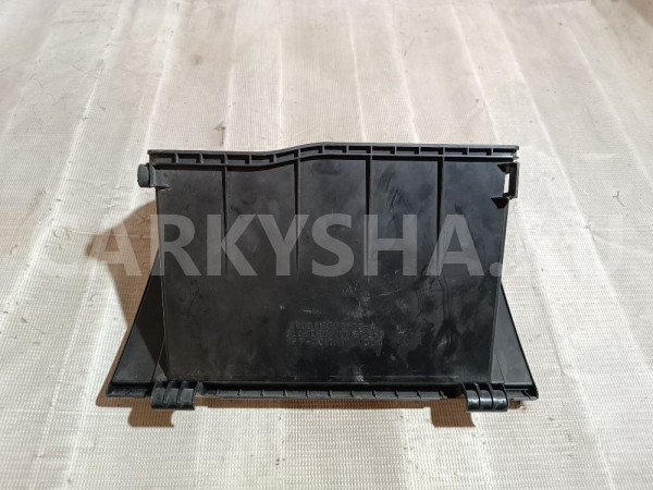 Бардачок Mitsubishi Lancer оригинальный номер MR633537