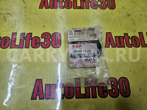 Сальник Suzuki Grand Vitara 