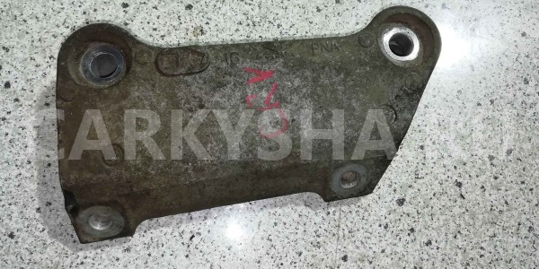 Кронштейн Honda CR-V III (2006—2009) Honda CR-V 