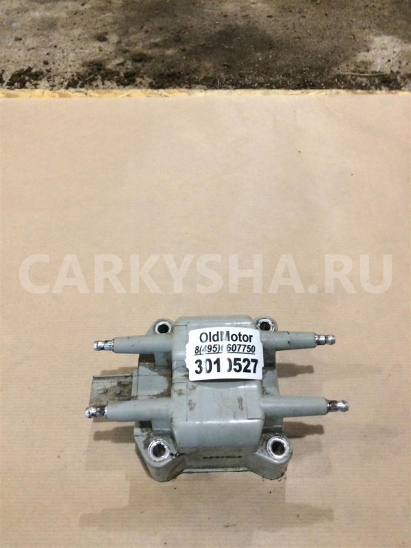 Катушка зажигания Chrysler PT Cruiser Wagon (2000-2010) Chrysler 200 
