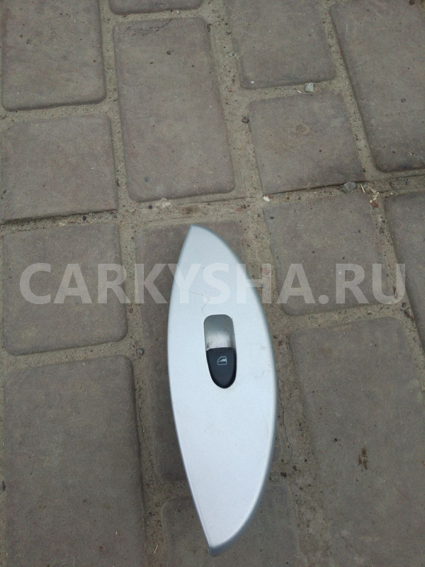 Кнопка стеклоподъемника задняя левая Lifan Smily Lifan Smily 