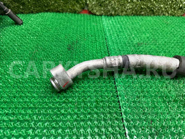 Трубка кондиционера Mercedes GL A1648301915 X164 Mercedes-Benz GL-klasse 
