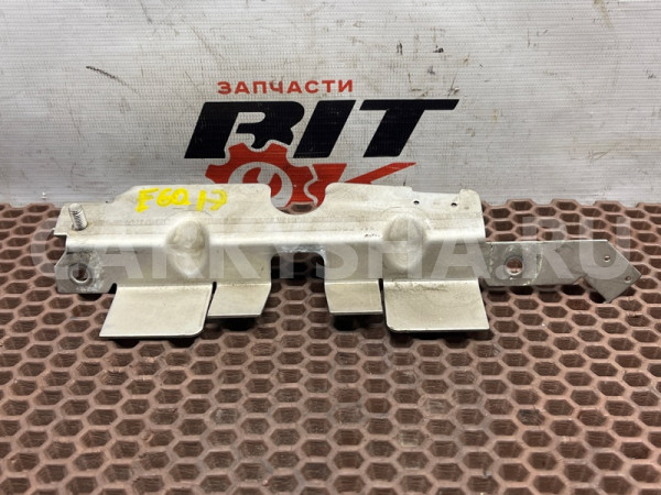 Кронштейн BMW 5er оригинальный номер 11 78 7 556 615, 11 78 7 556 615, 11787556615, 7556615