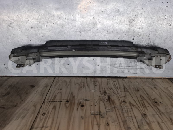 Усилитель бампера Honda Stepwgn 
