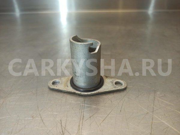 Опорная втулка вала коромысел BMW 3-Series E90 BMW 3er 