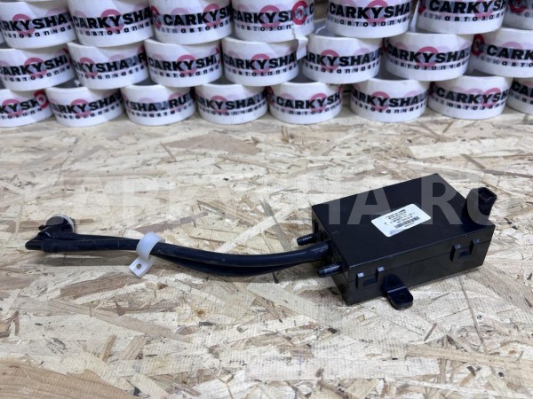 Датчик РМ25 Jetour X90 PLUS оригинальный номер F08-8107082