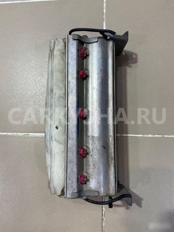 Подушка безопасности Mercedes-Benz S-ClassS320 Mercedes-Benz S-klasse оригинальный номер 2208601005