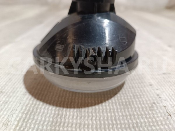 Фара противотуманная правая Ssang Yong Actyon 