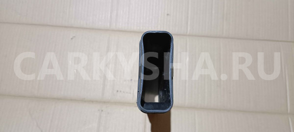 Воздуховод Hyundai Solaris I (2010—2014) Hyundai Solaris оригинальный номер 282121r100