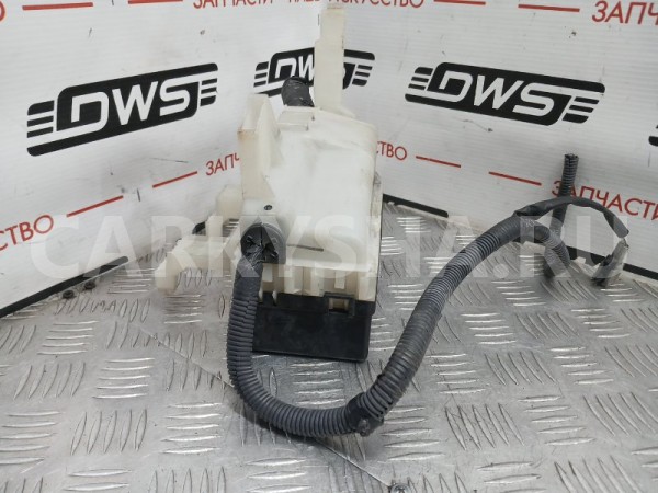 Блок реле и предохранителей Nissan X-Trail 