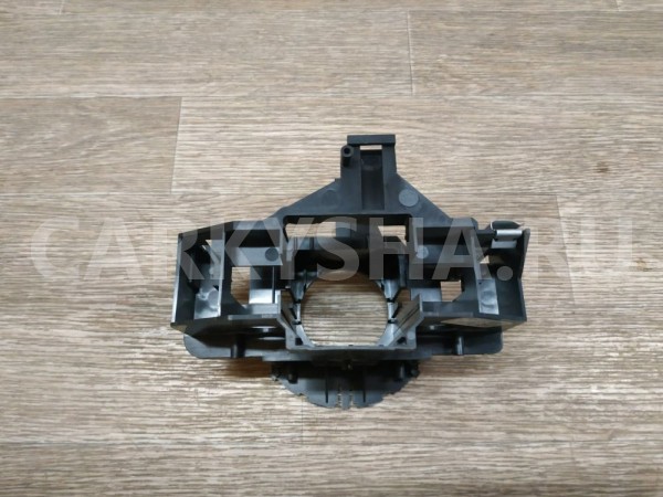 Кронштейн подрулевых переключателей Volkswagen Tiguan 