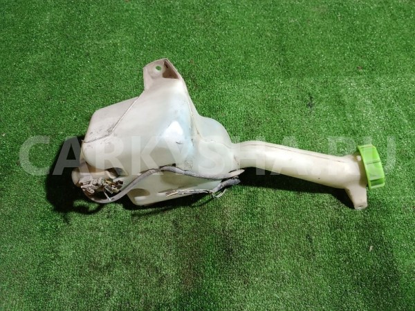 Бачок омывателя Peugeot Partner 