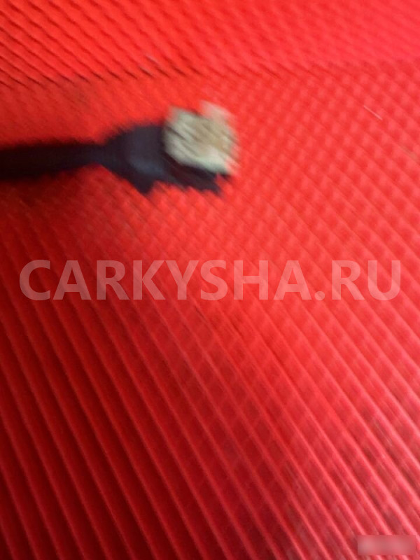 Переключатель дворников Chevrolet Spark M300 Chevrolet Spark оригинальный номер 96948585