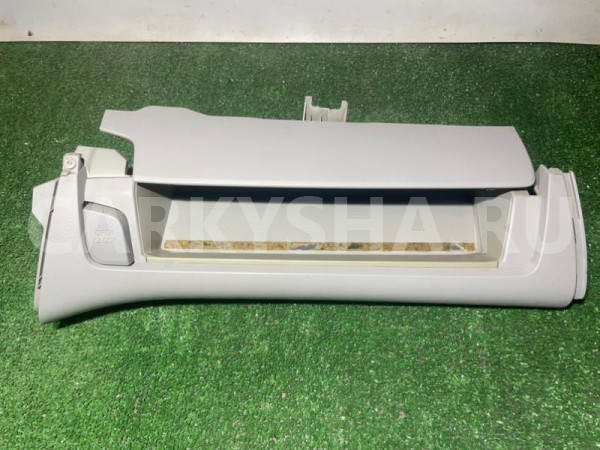 Бардачок Toyota RAV 4 оригинальный номер 55441-0R020, 55460A42010