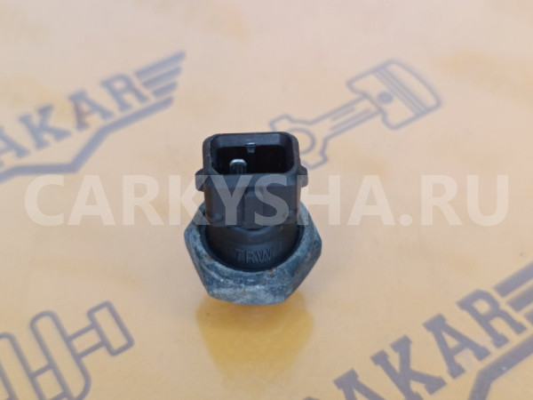 Датчик давления масла BMW X1 E84 N47D20C 2.0D 2012 BMW X1 