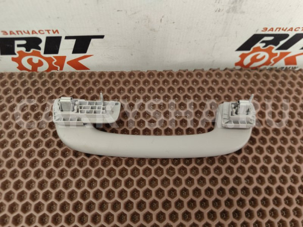 Ручка потолка BMW X3 оригинальный номер 51 16 7 499 078, 51 16 7 499 078, 51167499078, 7499078, 51 16 7 285 842, 51167285842, 7285842, 51 16 9 211 796, 51169211796, 9211796