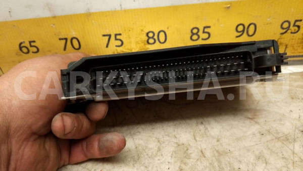 0260002360 bosch Блок управления АКПП BMW E39 BMW 5er оригинальный номер 0260002360