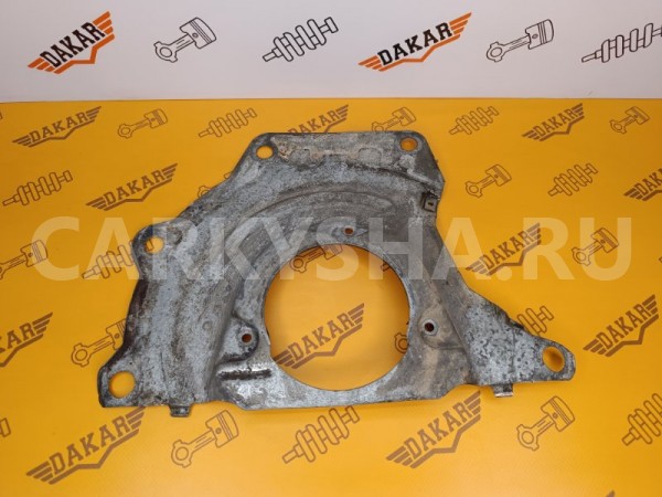 Прокладка кпп металл Volkswagen Golf 1H1 AAZ 1.9TD Volkswagen Golf 