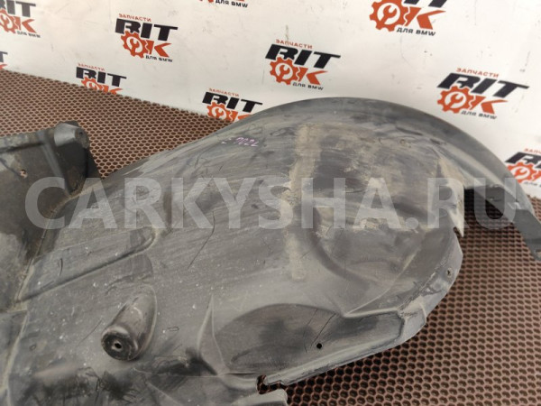 Локер BMW X5 оригинальный номер 51 71 7 169 413, 51 71 7 169 413, 51717169413, 7169413