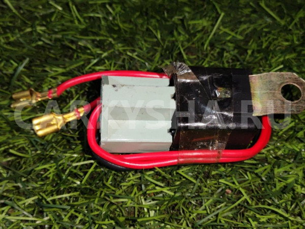 Реле 903747-10 Hyundai Accent оригинальный номер 903747-10