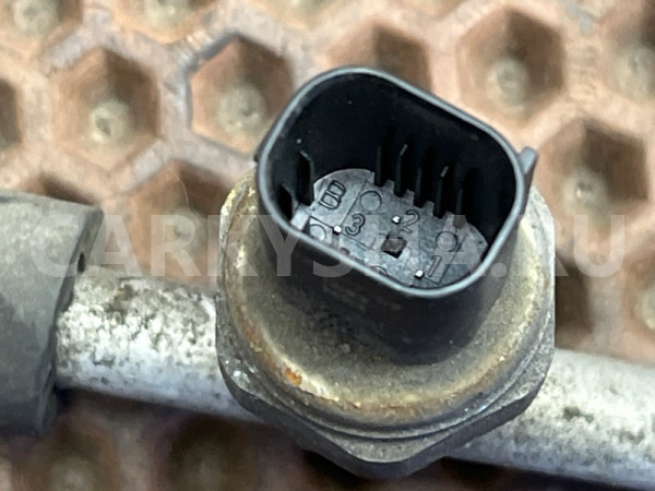 Трубка кондиционера BMW X1 оригинальный номер 64 53 9 151 734, 64 53 9 151 734, 64539151734, 9151734, 64 53 9 151 733, 64539151733, 9151733, 64 53 6 952 992, 64536952992, 6952992, 64 50 9 210 449, 64509210449, 9210449