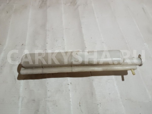 Бачок расширительный Mitsubishi Lancer оригинальный номер MR450237
