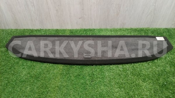 Пол багажника Chery Tiggo 8 Pro 2021 Chery Tiggo 8 оригинальный номер 403000795AAABK