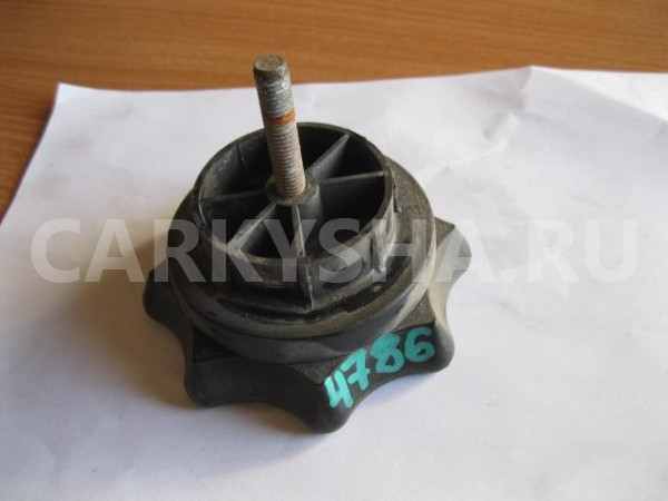 Болт крепления запасного колеса Audi A6 (C4) 1994-1997 Audi A6 оригинальный номер 4A0803899
