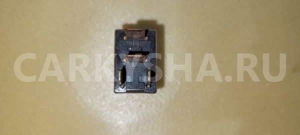 Реле hyundai Solaris 2012 952202S000 RB G4FA Hyundai Solaris 