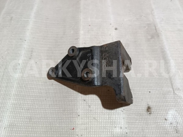 Кронштейн гидроусилителя Suzuki Grand Vitara 