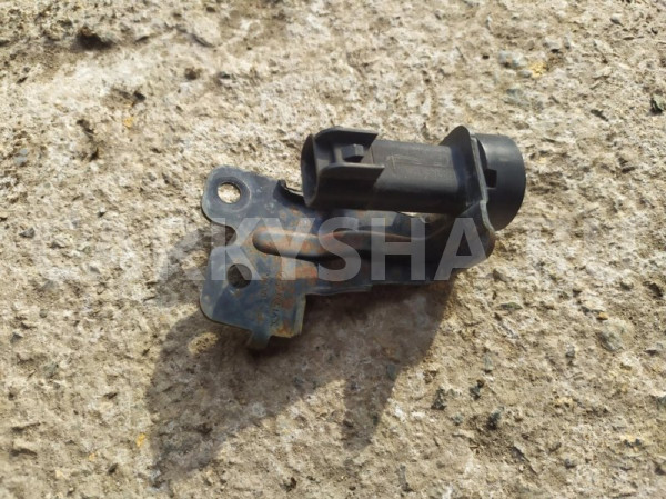 Выключатель концевой Hyundai Elantra HD G4FC 1.6 2010 (б/у) Hyundai Elantra оригинальный номер 938802H000