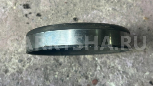 Шкив помпы Toyota WILL CYPHA NCP70 2NZFE 2003 (б/у) Toyota WiLL Cypha оригинальный номер 1617321020
