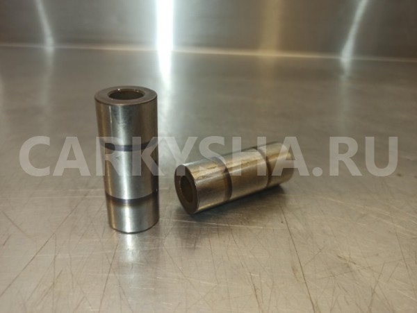 Палец поршня BMW 3-Series E90 N46B20 2.0 2012 BMW 3er 