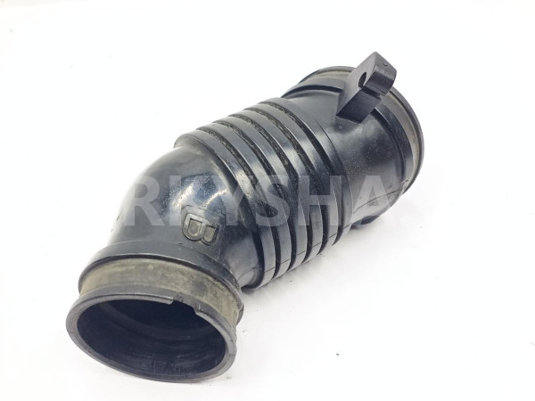 Впускной патрубок Subaru Forester 46023FE010 SF Subaru Forester 