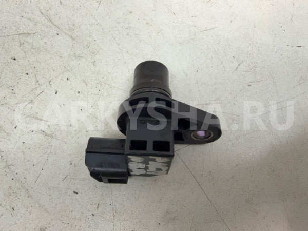 Датчик положения распредвала Mitsubishi OUTLANDER 2012 1865A066 4B11 Mitsubishi Outlander 